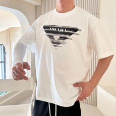 Balenciaga T-Shirts